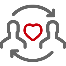 ��ҳ-HG��Ѷ�����˹ٷ���վ