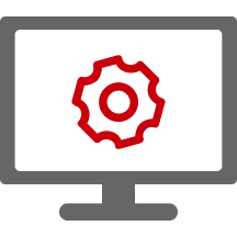 ��ҳ-HG��Ѷ�����˹ٷ���վ