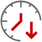 ��ҳ-HG��Ѷ�����˹ٷ���վ