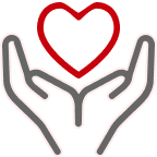 ��ҳ-HG��Ѷ�����˹ٷ���վ