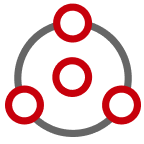 ��ҳ-HG��Ѷ�����˹ٷ���վ