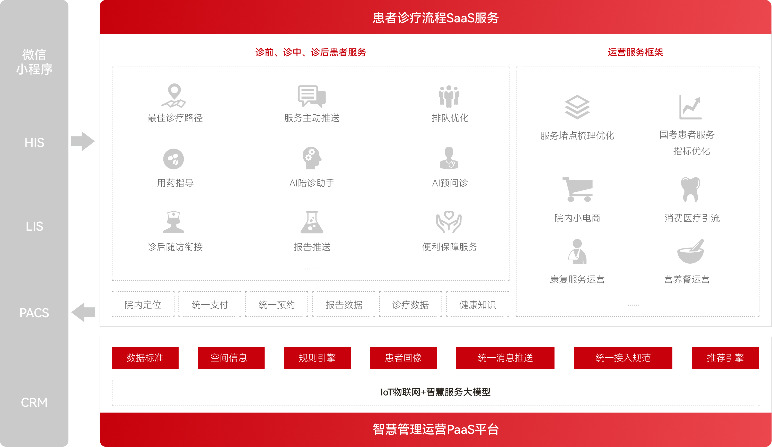 ��ҳ-HG��Ѷ�����˹ٷ���վ