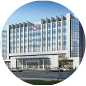 ��ҳ-HG��Ѷ�����˹ٷ���վ