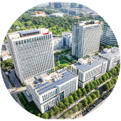 ��ҳ-HG��Ѷ�����˹ٷ���վ