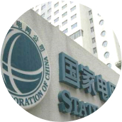 ��ҳ-HG��Ѷ�����˹ٷ���վ