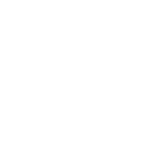 ��ҳ-HG��Ѷ�����˹ٷ���վ