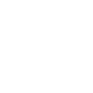 ��ҳ-HG��Ѷ�����˹ٷ���վ