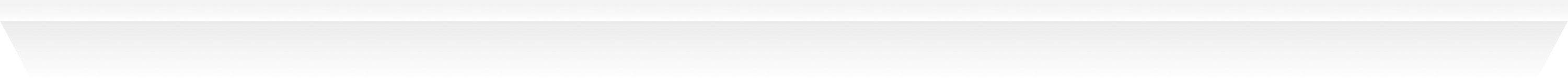 ��ҳ-HG��Ѷ�����˹ٷ���վ