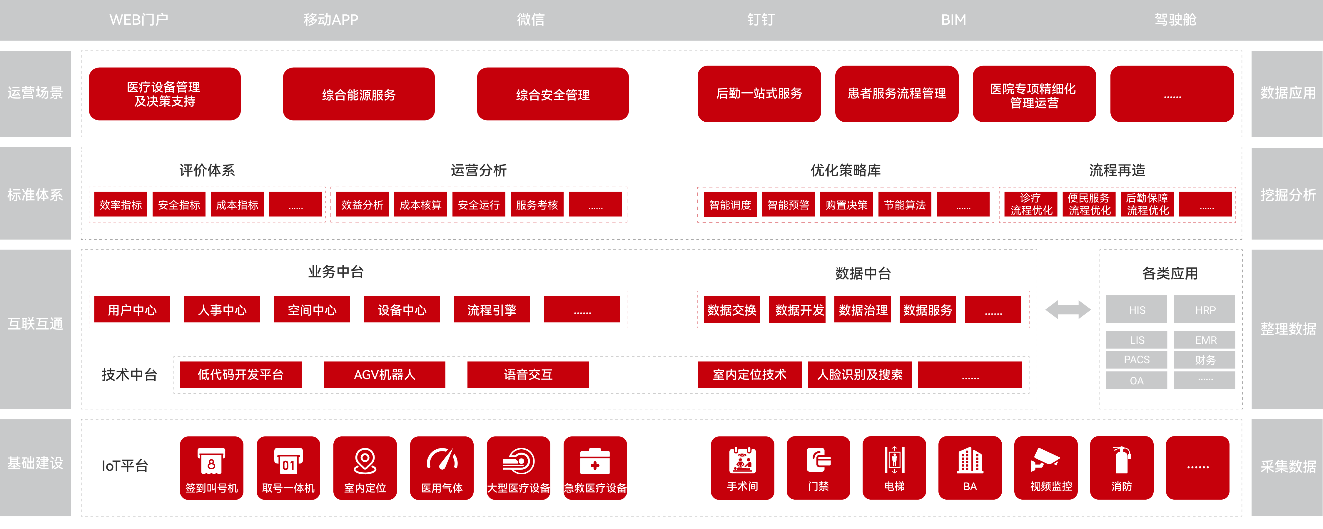 ��ҳ-HG��Ѷ�����˹ٷ���վ