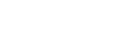 ��ҳ-HG��Ѷ�����˹ٷ���վ