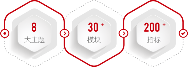 ��ҳ-HG��Ѷ�����˹ٷ���վ