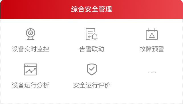 ��ҳ-HG��Ѷ�����˹ٷ���վ