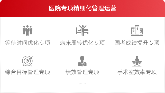 ��ҳ-HG��Ѷ�����˹ٷ���վ