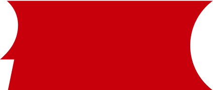 ��ҳ-HG��Ѷ�����˹ٷ���վ