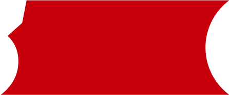 ��ҳ-HG��Ѷ�����˹ٷ���վ