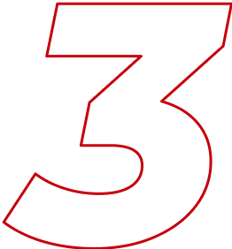 ��ҳ-HG��Ѷ�����˹ٷ���վ