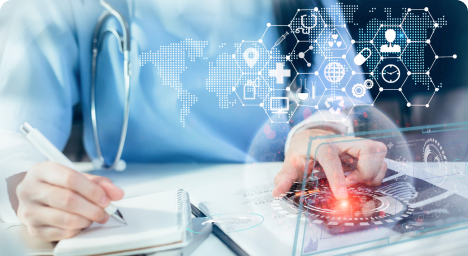 ��ҳ-HG��Ѷ�����˹ٷ���վ