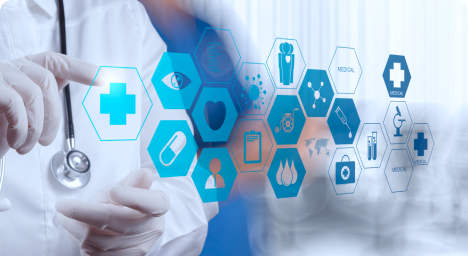 ��ҳ-HG��Ѷ�����˹ٷ���վ