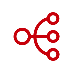 ��ҳ-HG��Ѷ�����˹ٷ���վ