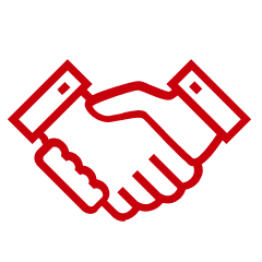 ��ҳ-HG��Ѷ�����˹ٷ���վ