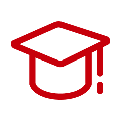 ��ҳ-HG��Ѷ�����˹ٷ���վ