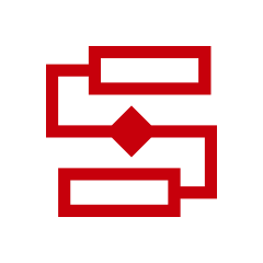 ��ҳ-HG��Ѷ�����˹ٷ���վ