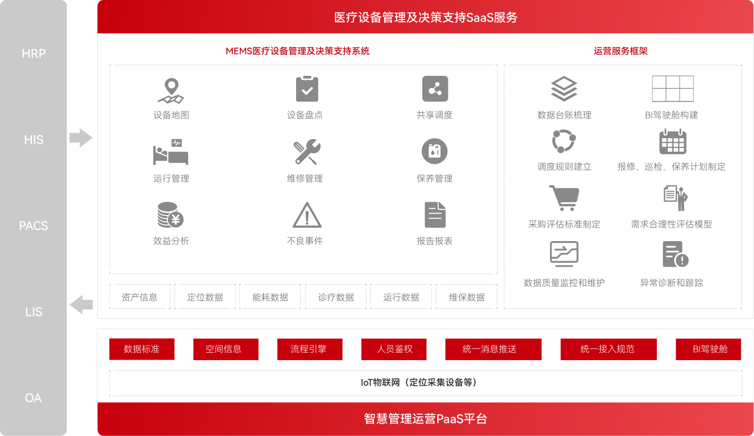 ��ҳ-HG��Ѷ�����˹ٷ���վ