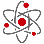 ��ҳ-HG��Ѷ�����˹ٷ���վ