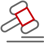 ��ҳ-HG��Ѷ�����˹ٷ���վ