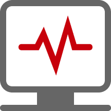 ��ҳ-HG��Ѷ�����˹ٷ���վ