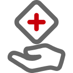 ��ҳ-HG��Ѷ�����˹ٷ���վ