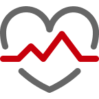 ��ҳ-HG��Ѷ�����˹ٷ���վ