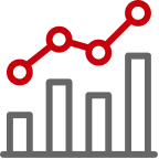 ��ҳ-HG��Ѷ�����˹ٷ���վ