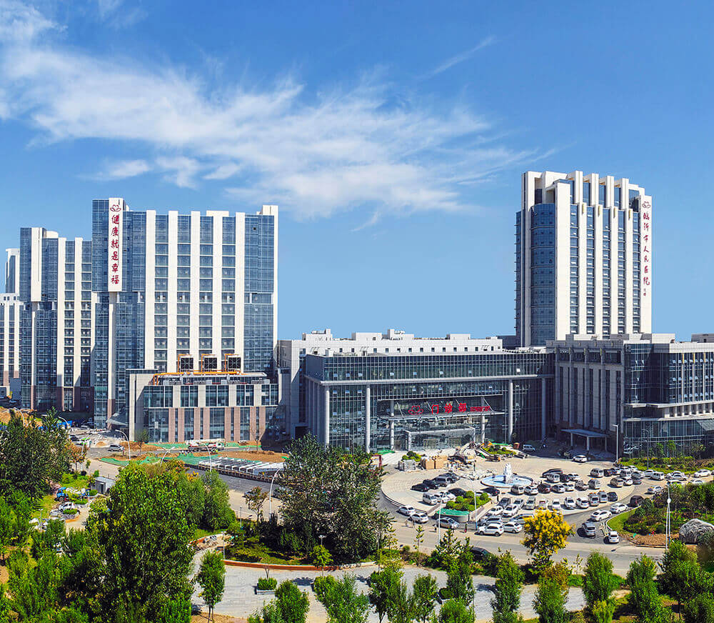 首页-HG视讯厅真人官方网站