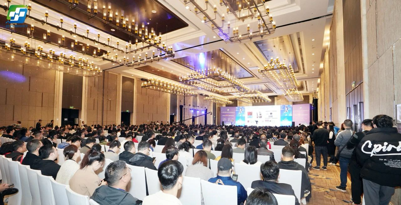 首页-HG视讯厅真人官方网站