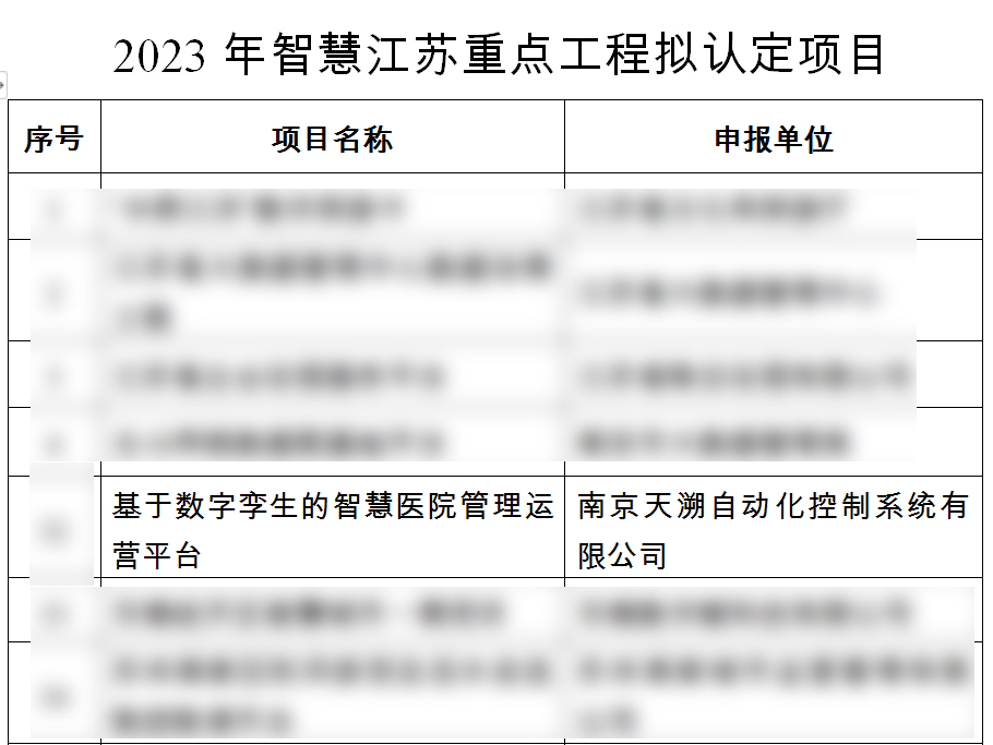 首页-HG视讯厅真人官方网站