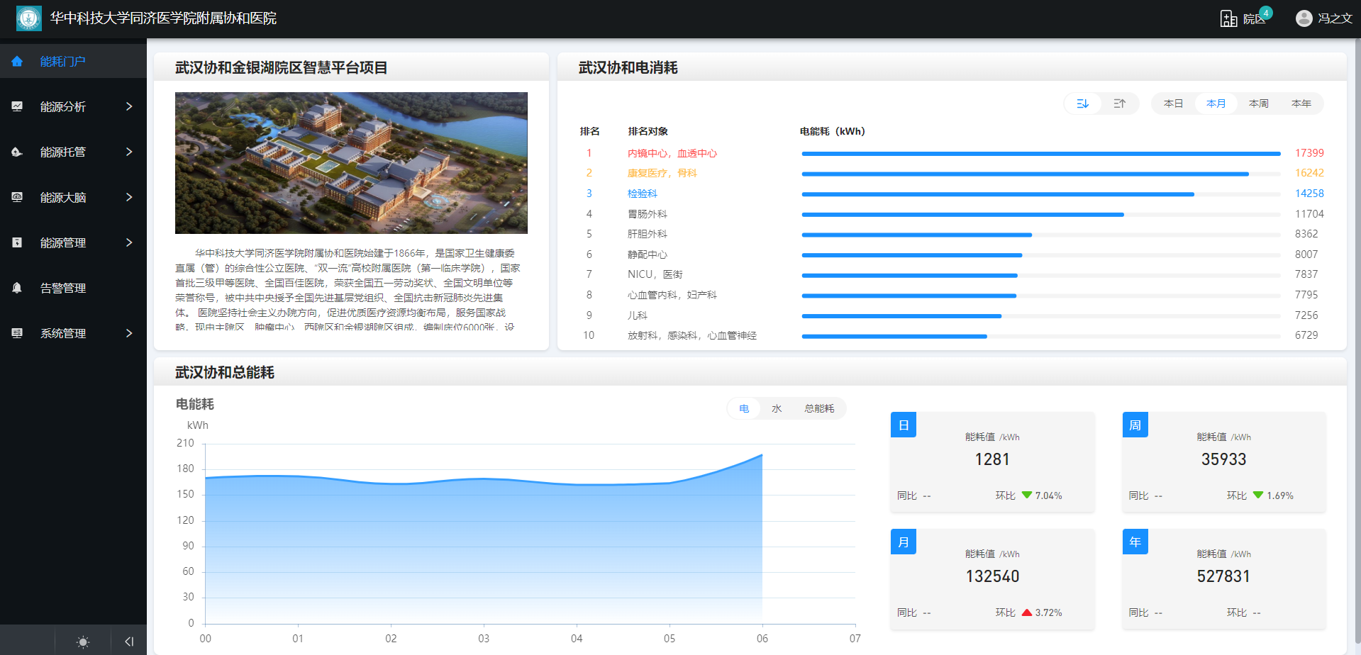 首页-HG视讯厅真人官方网站
