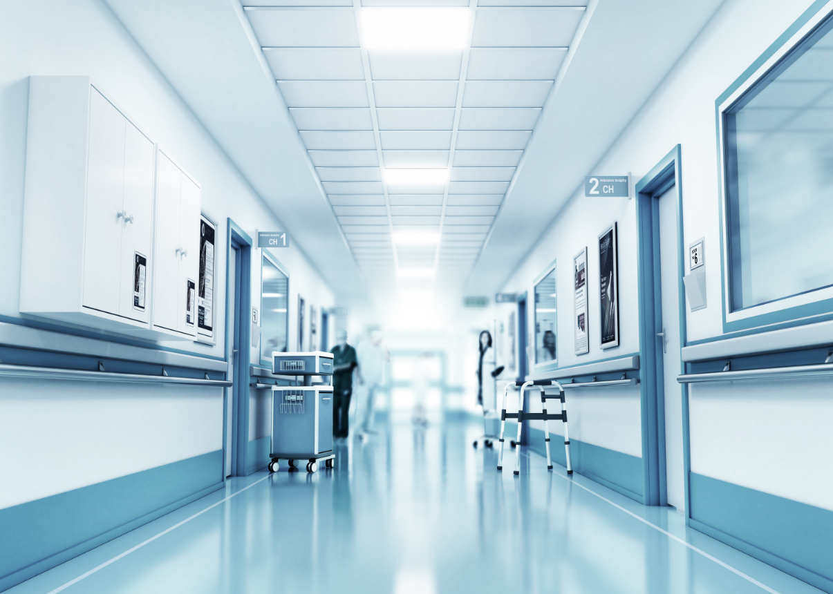 首页-HG视讯厅真人官方网站