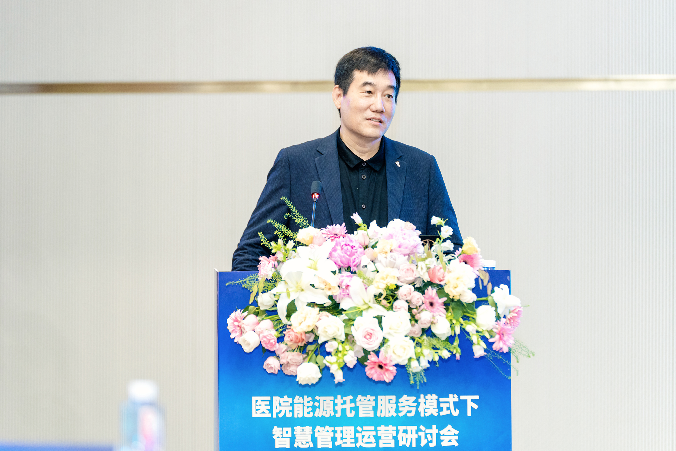 首页-HG视讯厅真人官方网站