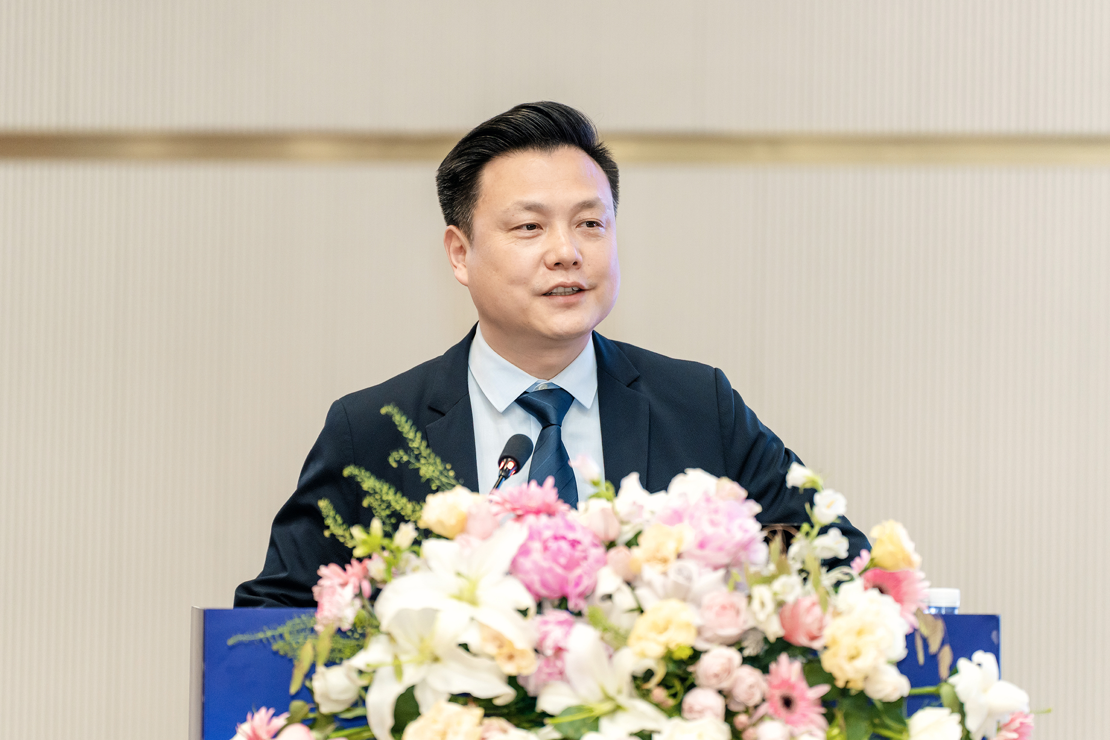 首页-HG视讯厅真人官方网站