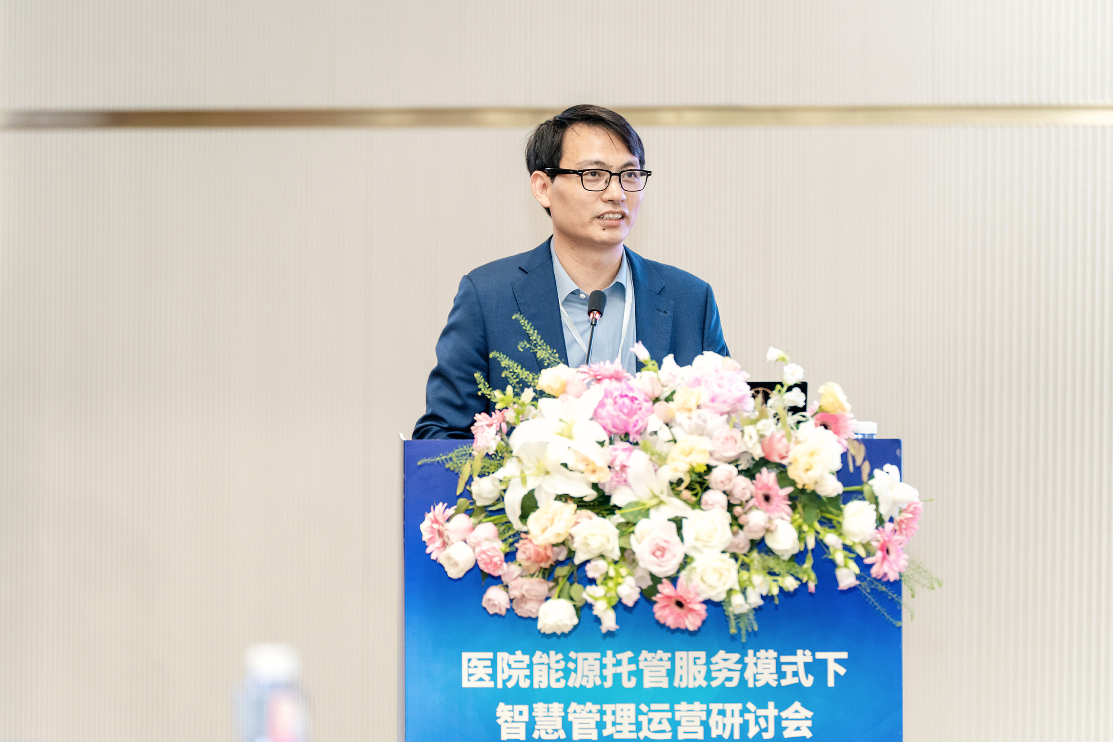 首页-HG视讯厅真人官方网站