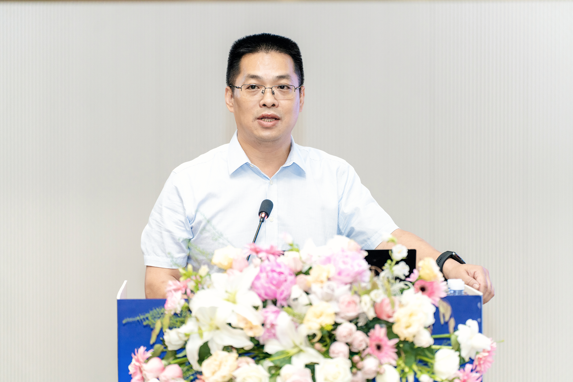 首页-HG视讯厅真人官方网站