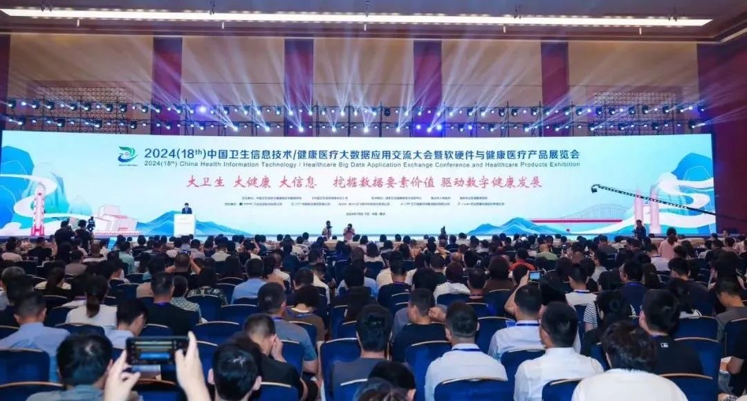 首页-HG视讯厅真人官方网站