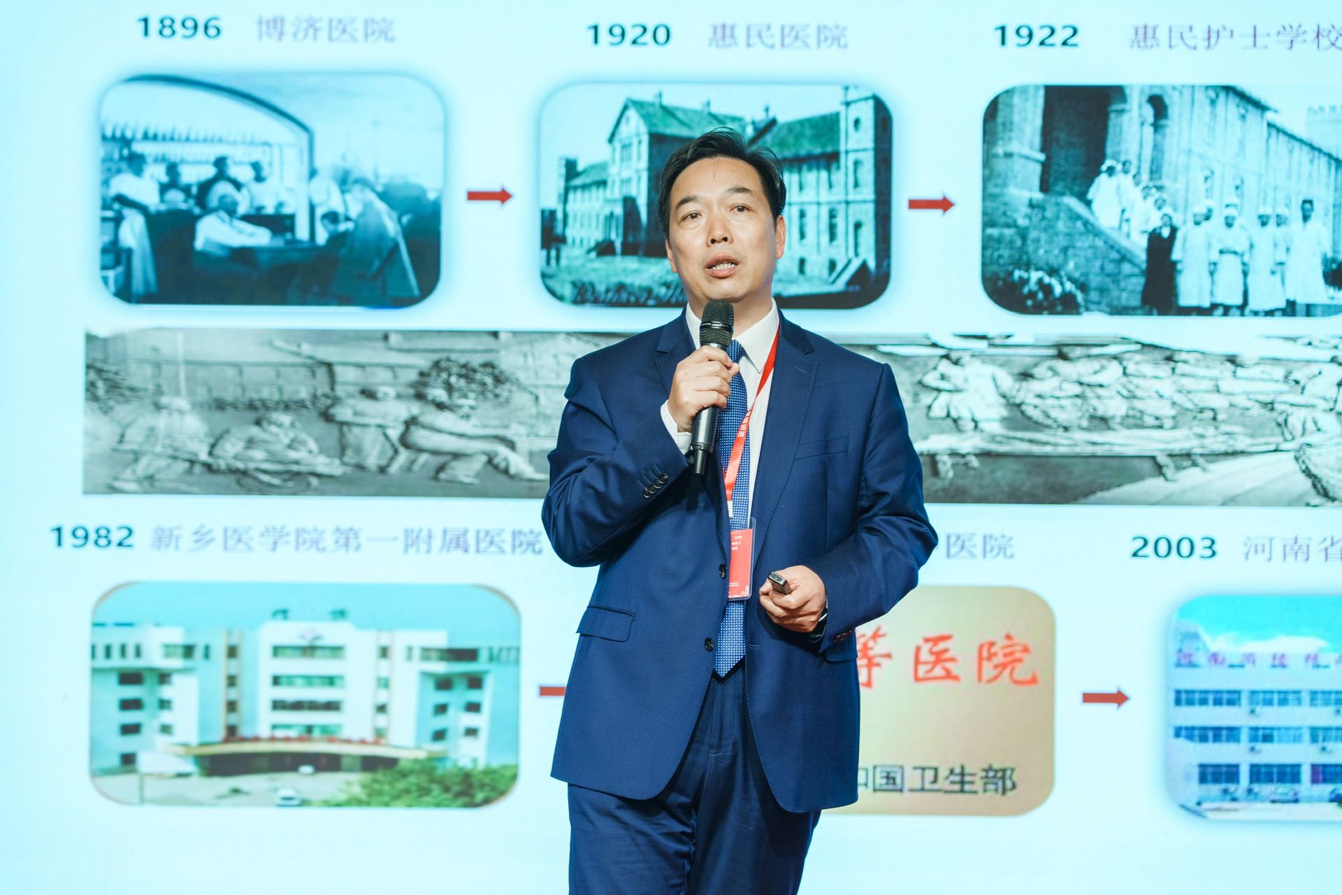 首页-HG视讯厅真人官方网站