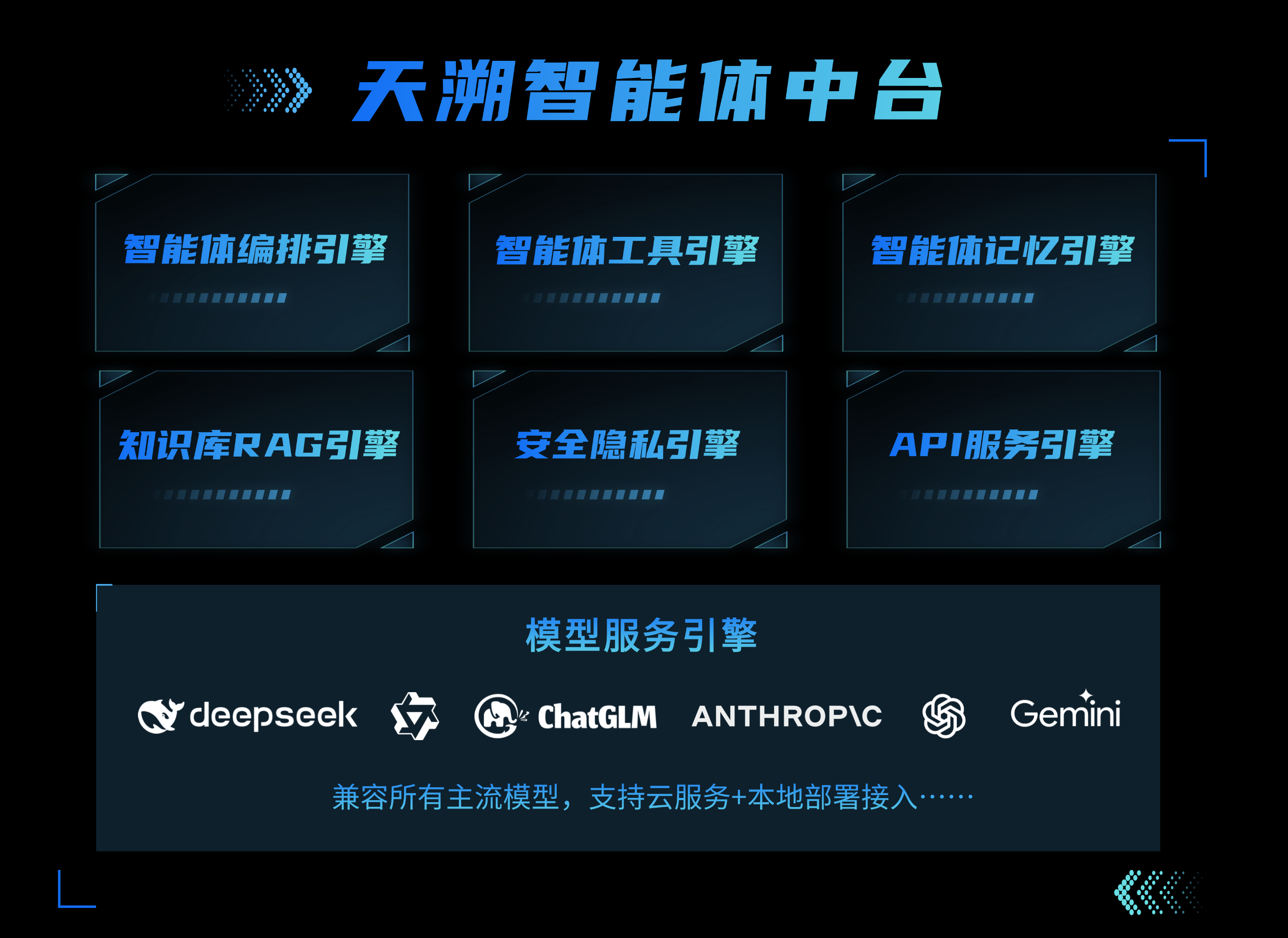 首页-HG视讯厅真人官方网站