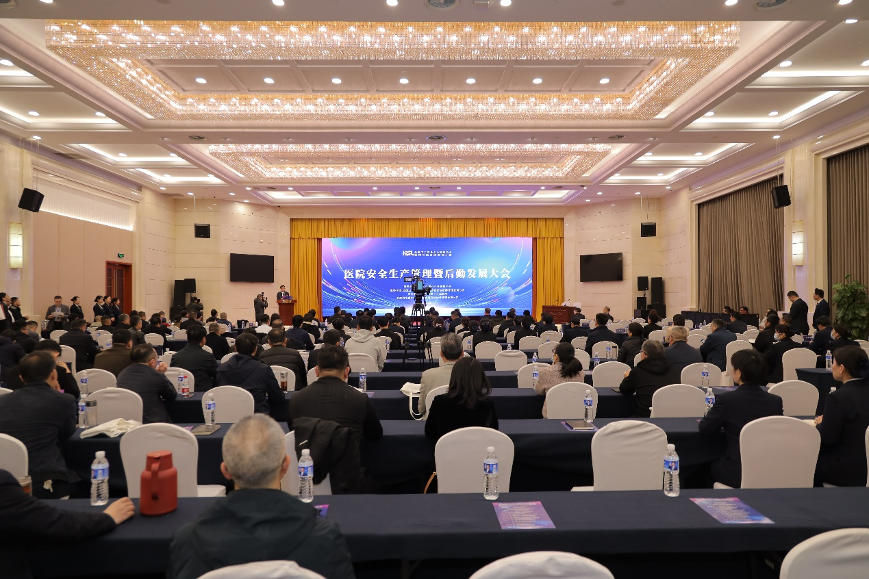 首页-HG视讯厅真人官方网站