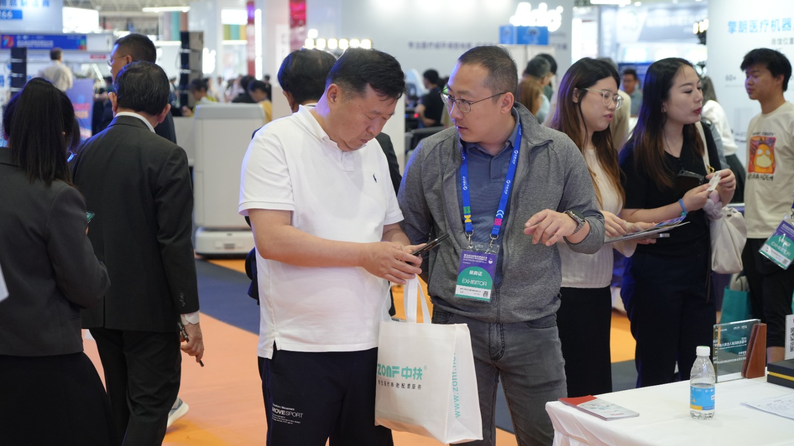 6390337588188314555492244