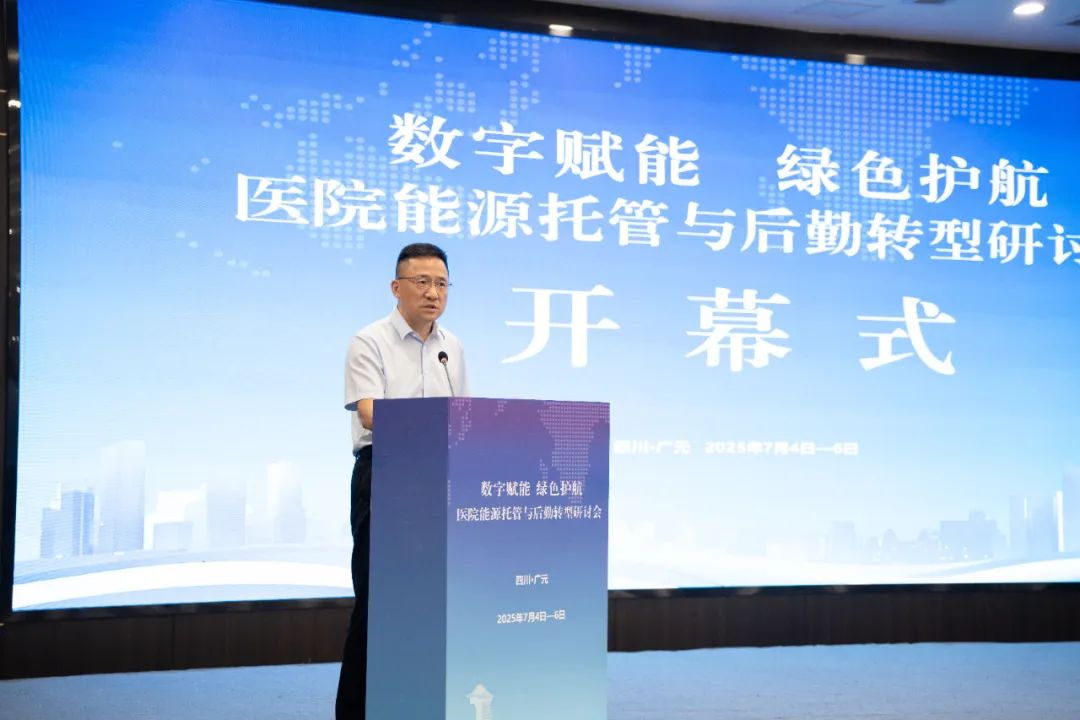 首页-HG视讯厅真人官方网站