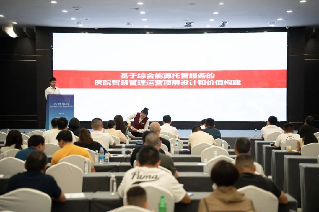 首页-HG视讯厅真人官方网站