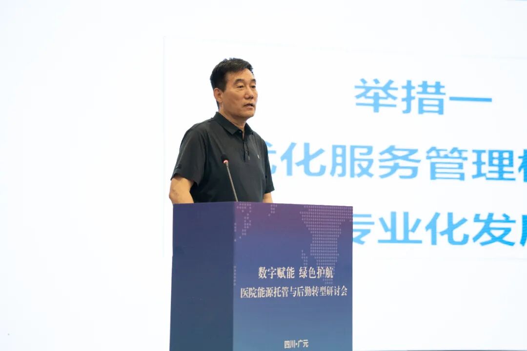 首页-HG视讯厅真人官方网站